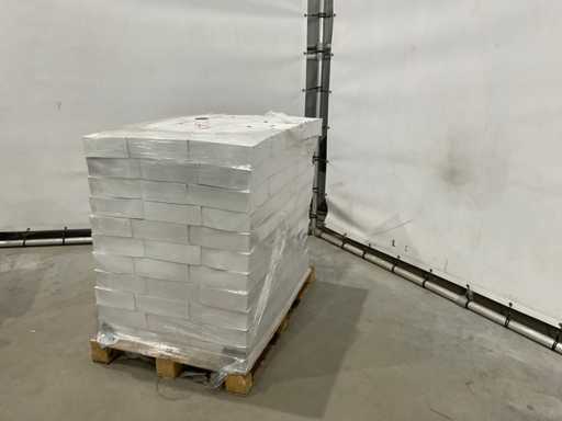 Cien - Contrôle du temps 24h - Crème pour le visage (3696x)