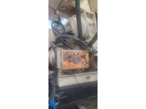 be491fd3-145c-453a-9feb-604231808aab.mp4