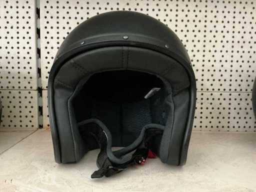 Caberg Scooter helm,maat M