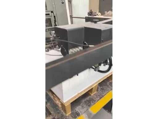 VIDEO-2026-03-25-13-32-31.mp4