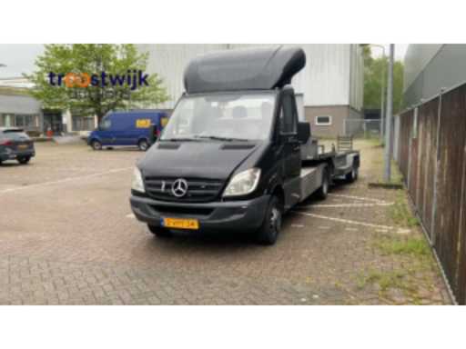 97371e27-988a-4afa-ac7a-2470168adca5.mp4