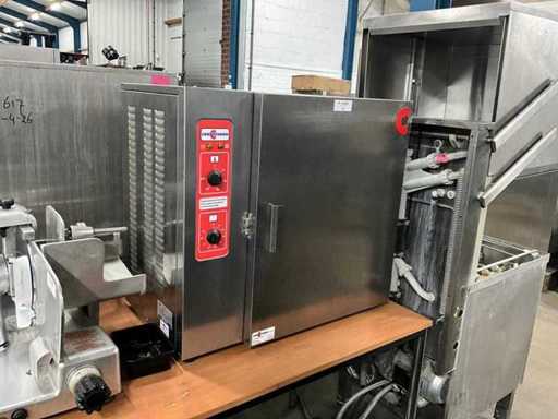 Convotherm AR 18 Convection Oven