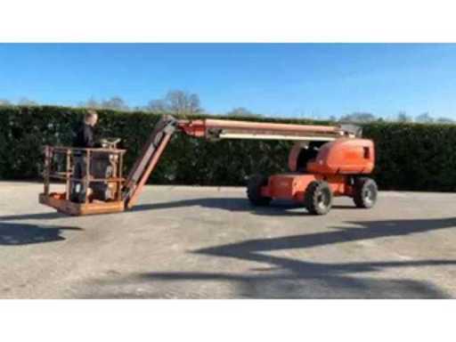 1700f323-7ccf-4824-9e75-52bb3686d8e8.mp4