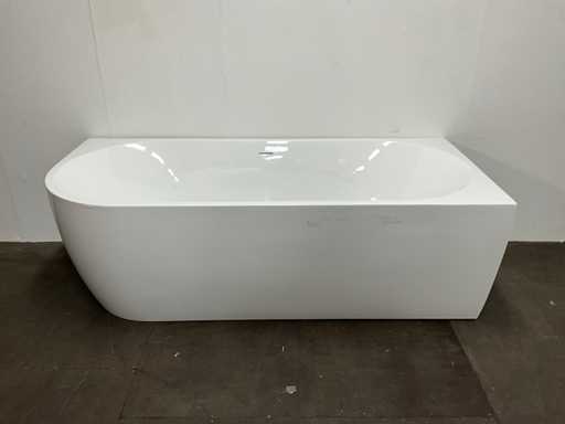 Baie de col? - 180 x 80 cm