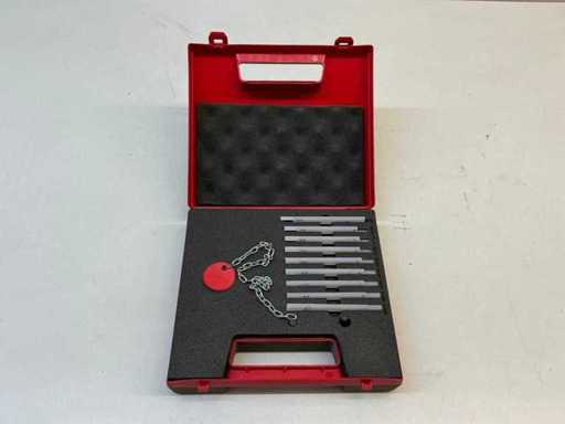 Ontwikkelingsfase van Citroën