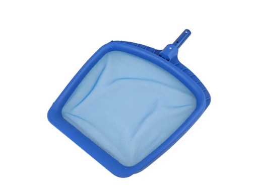 iWork Landing Net (52x)