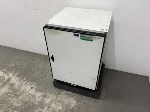 Derby - G18C - Refrigerator