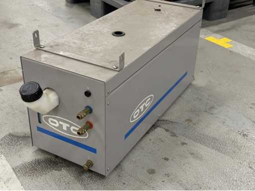 OTC 4WF OTC Cooling Unit