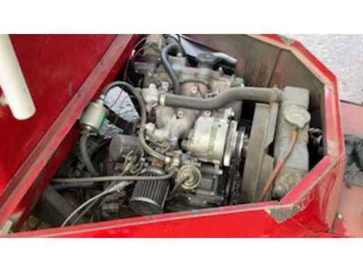 b274bc1d-5d82-451b-bc4e-1475aa59d0f3.mp4