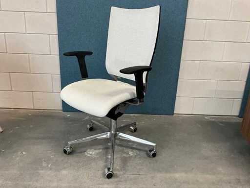 Diemme Sedia d'Ufficio