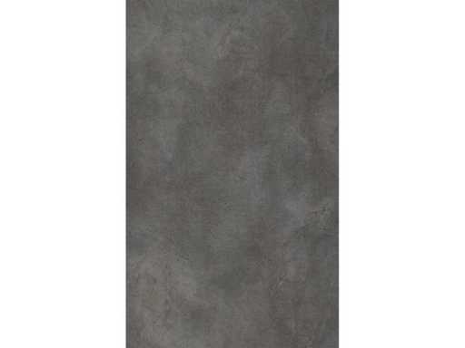Plancher en vinyle Pietra Earl Grey avec sous-couche de 11,9 m2