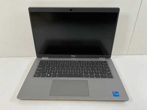 Dell Latitude 5430 14”, Core(TM) i5 12th Gen, 8 GB RAM, 256 GB NVMe Laptop