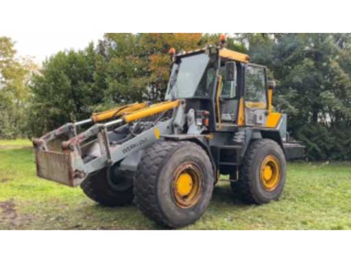 1a013c2a-99e0-470a-bc18-efdebeb3f227.mp4