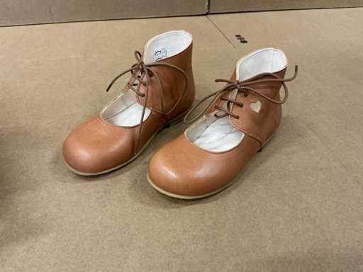 Kinder design schoenen 26