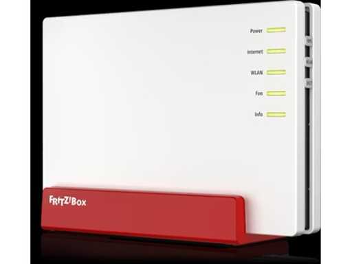 AVM FRITZ ! Boîte 7583