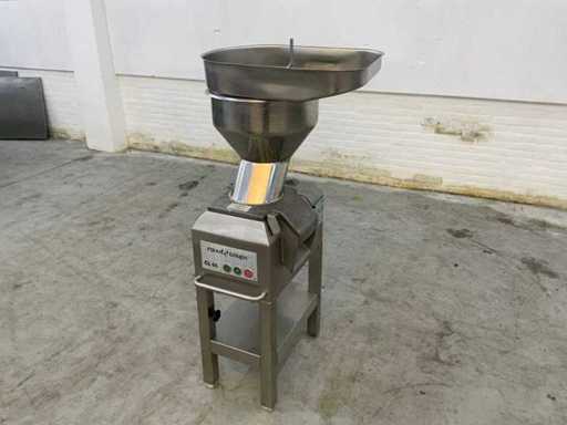 Robot Coupe CL60 Vegetable Cutter