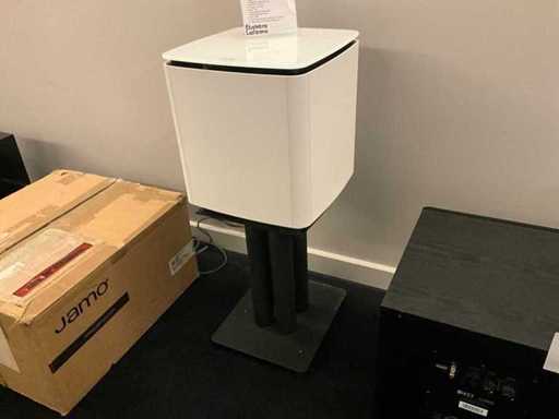 BOSE Bass module 799 Subwoofer