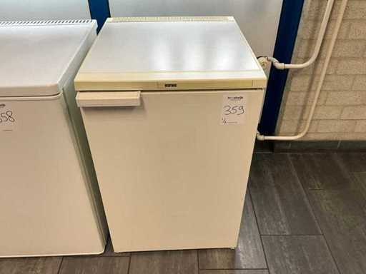 Réfrigérateur Liebherr/Ignis (2x)