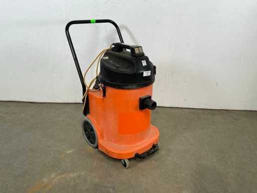 2015 Numatic NDD 900 A Fine Dust Collector
