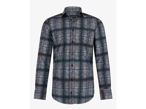 CAVALLARO NAPOLI - WOMEN - SIZE 42