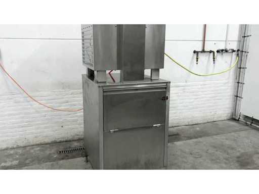 248%2520schilferijsmachine-higel-hec-200-test-run_3xJeaxDe.mp4