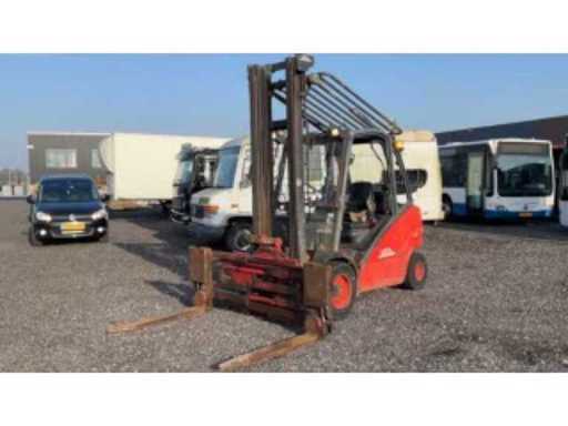 64265445-42e1-4455-9124-ca16646897e8.mp4