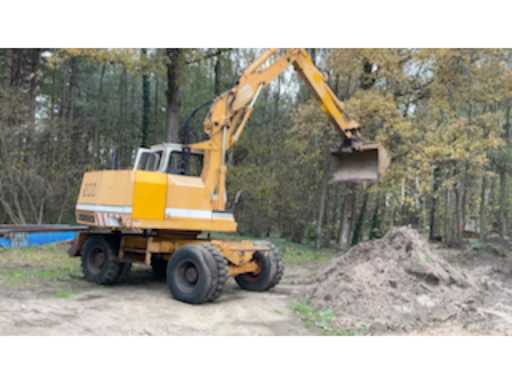 881c6e6a-ee7c-41e3-b94c-5a0850f3f3cc.mp4