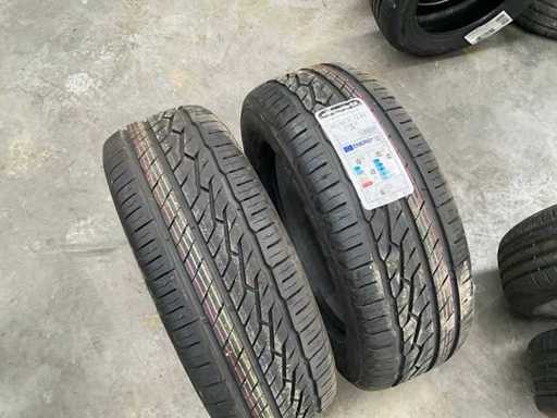 Hankook Autoband (2x)