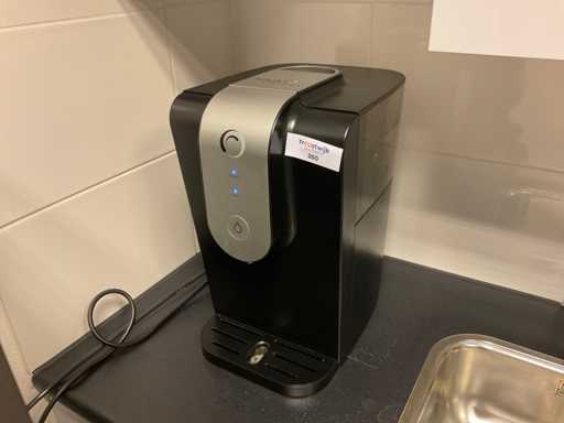 Aqua optima Water cooler