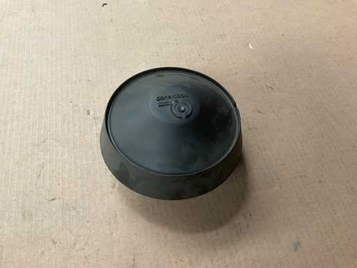 Donaldson Capuchon de filtre (5x)