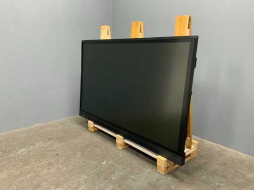 Inventory, machinery, installation equipment, office equipment and olive trees