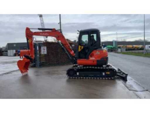 4d65d1b3-f20f-4c8e-a393-bf52858d7861.mp4