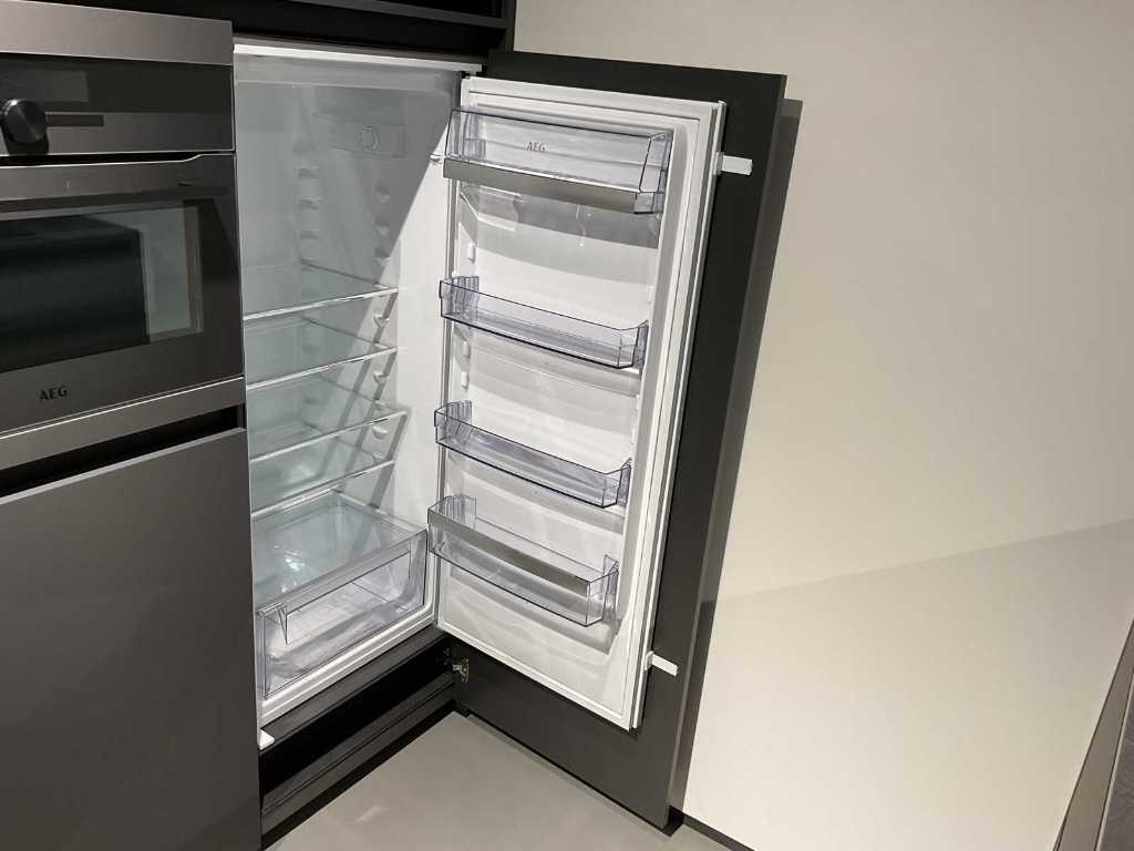 AEG - SD120fs - Refrigerator (c)