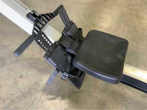 Rameur Air AP dans boîte Rameur