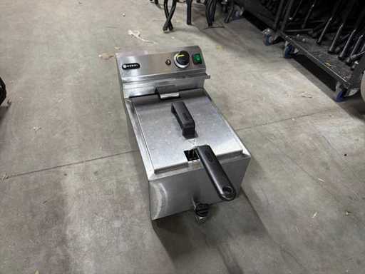 Frytkownica Hendi 2023