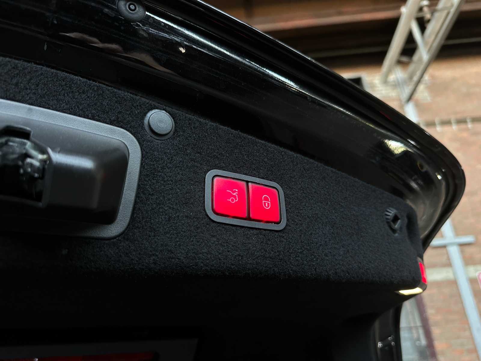 Mercedes-Benz S400d Lang AMG 3.0 V6 4Matic Premium Plus 340pk 2017 S-Klasse, K-874-NN