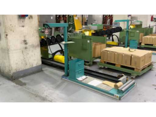 5c1552b0-3a88-4688-9b33-455a5d65c545.mp4