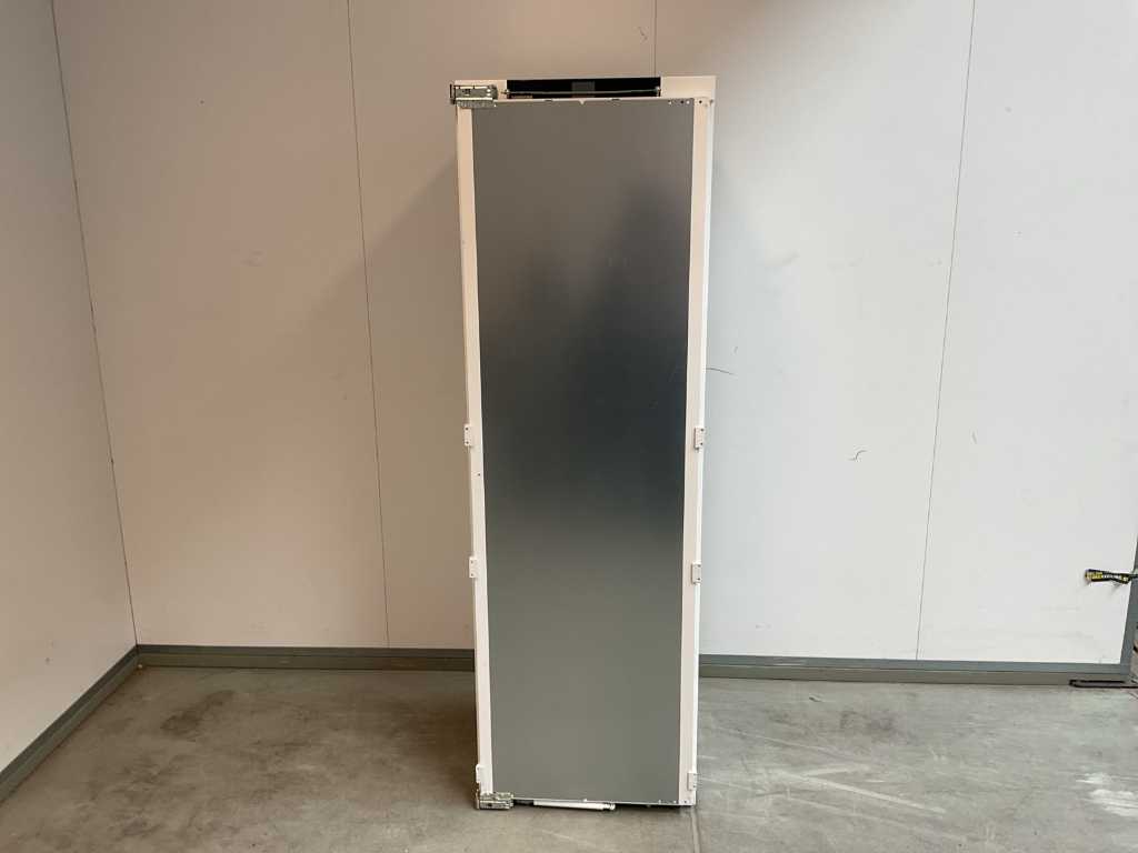 Liebherr IRBDi 5171 Refrigerator