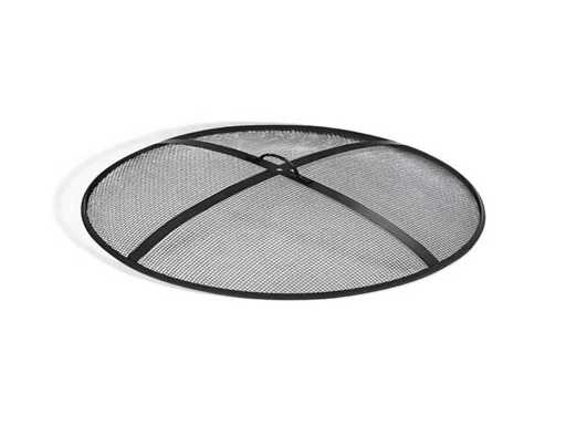 Gofire Spark Schild (10x)