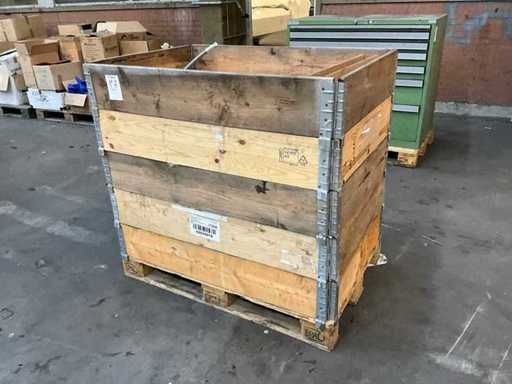 Różne urządzenia elektrotechniczne