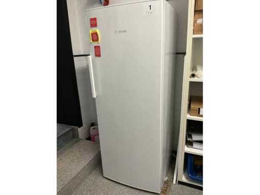 Bosch FD9201 Diepvriezer
