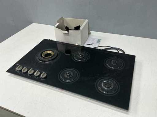 Atag - HG957MBA HG9AAE1A - Hob
