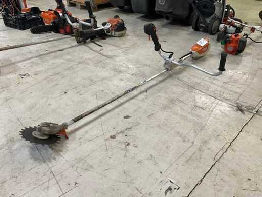 Stihl FSA130 Pinselschneider