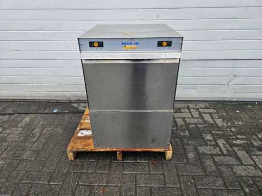 Hocatec - 500LP - Geschirrspüler