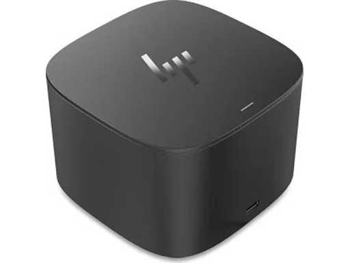 HP TB Dock G2 mit Kombikabel (10x)