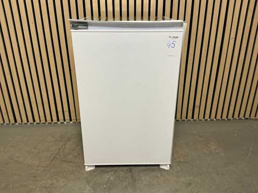 Etna KKS4088 Réfrigérateur intégré