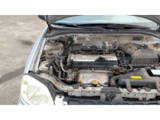 207439e4-6de3-4483-851a-ea39dca141e5.mp4