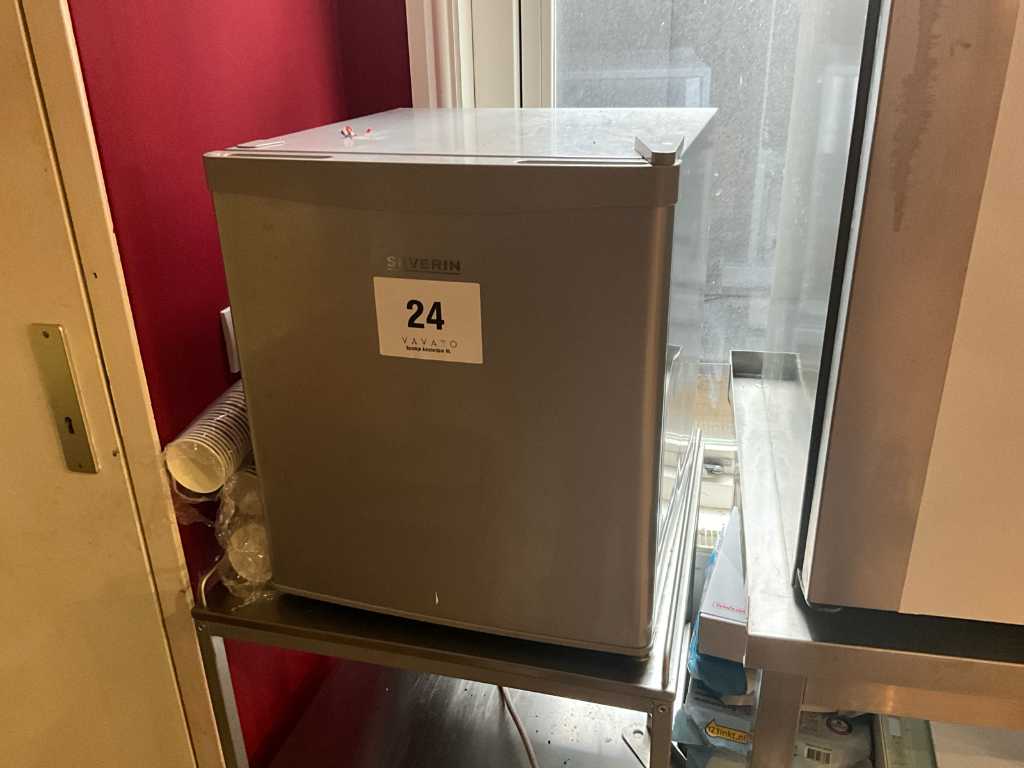 SEVERIN KS9958 Refrigerator