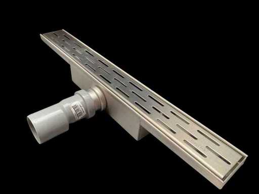 Easydrain 50 cm