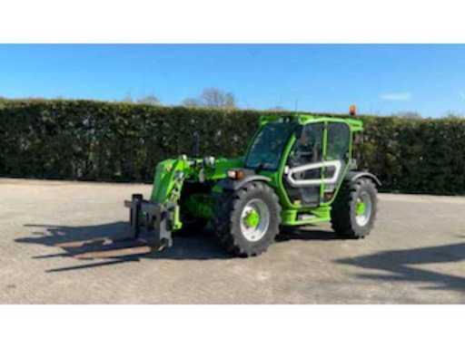 e2c74fbb-e8ef-462c-844b-fd1dbf5204cc.mp4